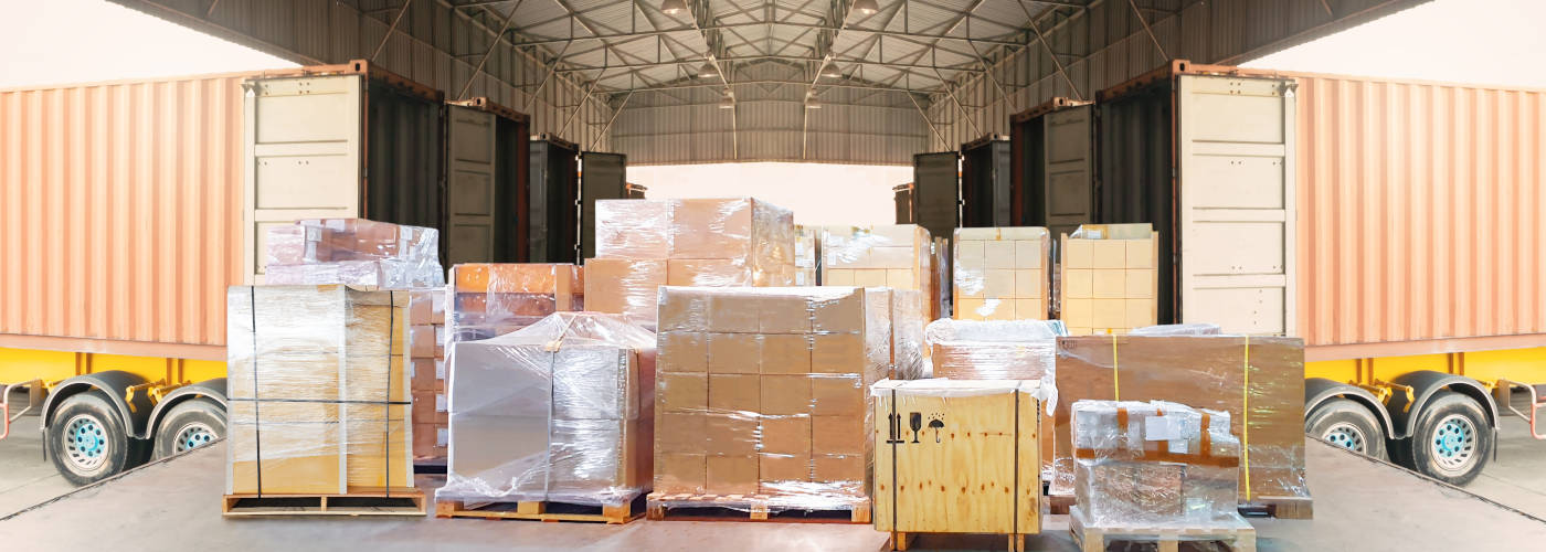 Featured Image for Jones Collective Adventures, LLC